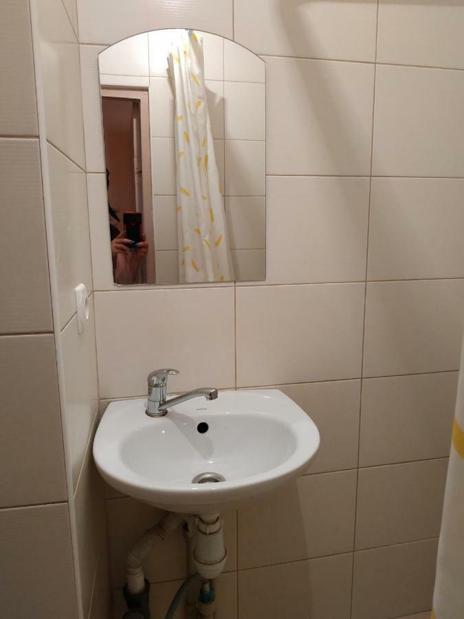 Улица Скалецкого Апартаменты Vínnytsia Exterior foto